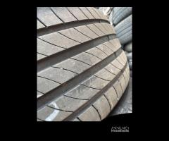 4 GOMME USATE ESTIVO 2255518 - CP55611476 - 2