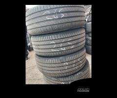 4 GOMME USATE ESTIVO 2255518 - CP55611476 - 3