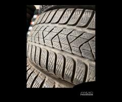 4 GOMME USATE INVERNALE 2255518 - CP64911475 - 3