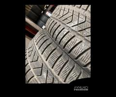 4 GOMME USATE INVERNALE 2255518 - CP64911475 - 4