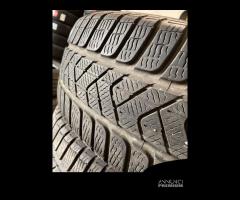 4 GOMME USATE INVERNALE 2255518 - CP64911475 - 5