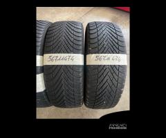 4 GOMME USATE INVERNALE 2055516 - CP56711474 - 1