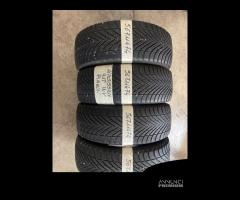 4 GOMME USATE INVERNALE 2055516 - CP56711474 - 4