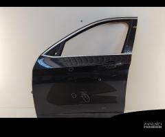 Porta ant sx BMW X1 (F48) '14 - 1