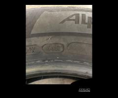 4 GOMME USATE INVERNALE 1856515 - CP9711473 - 2