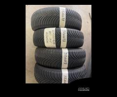 4 GOMME USATE INVERNALE 1856515 - CP9711473