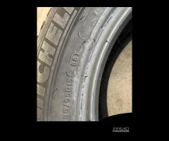 4 GOMME USATE INVERNALE 1856515 - CP9711473 - 4