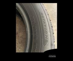 4 GOMME USATE INVERNALE 2055516 - CP61211472 - 3