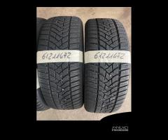 4 GOMME USATE INVERNALE 2055516 - CP61211472