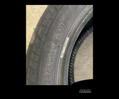 4 GOMME USATE INVERNALE 1955515 - CP91411471 - 2