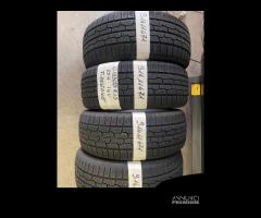 4 GOMME USATE INVERNALE 1955515 - CP91411471