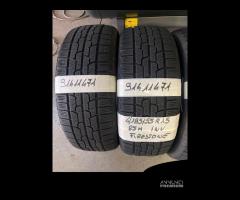 4 GOMME USATE INVERNALE 1955515 - CP91411471 - 4