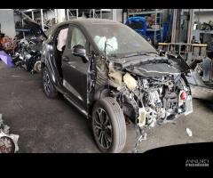 Auto completa per ricambi FORD PUMA '19 - 3