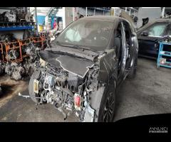 Auto completa per ricambi FORD PUMA '19 - 4