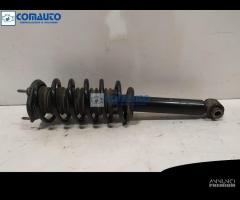 Ammortizzatore dx CITROEN C5 III '08 - 1