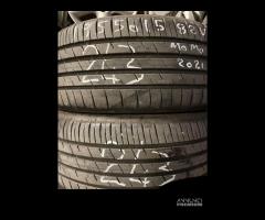 2 GOMME USATE ESTIVO 1955015 - CP62911470 - 2