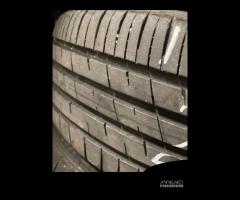 2 GOMME USATE ESTIVO 1955015 - CP62911470