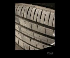 2 GOMME USATE ESTIVO 1955015 - CP62911470 - 4