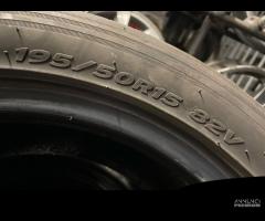 2 GOMME USATE ESTIVO 1955015 - CP62911470 - 5