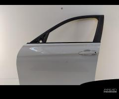 Porta ant sx BMW 3 (F31) '11