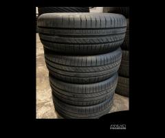 4 GOMME USATE ESTIVO 2056016 - CP45611467