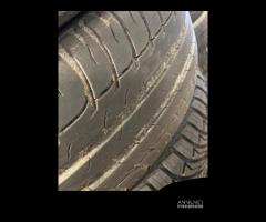 4 GOMME USATE ESTIVO 1856515 - CP94311466 - 1