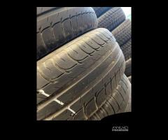 4 GOMME USATE ESTIVO 1856515 - CP94311466 - 2