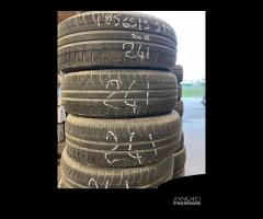 4 GOMME USATE ESTIVO 1856515 - CP94311466