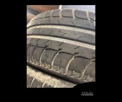 4 GOMME USATE ESTIVO 1856515 - CP94311466