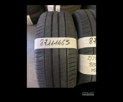 2 GOMME USATE ESTIVO 2155518 - CP87111465 - 1