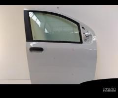 Porta ant dx FIAT PANDA '12