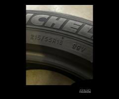 2 GOMME USATE ESTIVO 2155518 - CP87111465 - 5