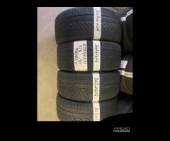 4 GOMME USATE INVERNALE 2254018 - CP34711464