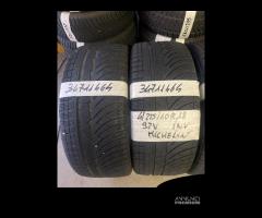 4 GOMME USATE INVERNALE 2254018 - CP34711464 - 2