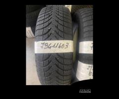 2 GOMME USATE INVERNALE 1956015 - CP79411463 - 1