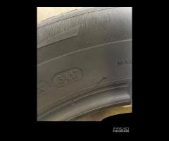 2 GOMME USATE INVERNALE 1956015 - CP79411463 - 3