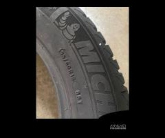 2 GOMME USATE INVERNALE 1956015 - CP79411463