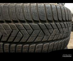 4 GOMME USATE INVERNALE 2553519 - CP55911462