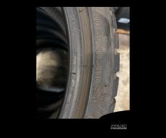 4 GOMME USATE INVERNALE 2553519 - CP55911462 - 4