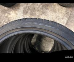 4 GOMME USATE INVERNALE 2553519 - CP55911462 - 5