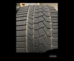 4 GOMME USATE INVERNALE 2753522-3153022 - CP141114