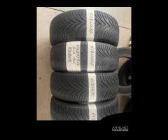 4 GOMME USATE INVERNALE 2055516 - CP61811460 - 2