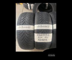 4 GOMME USATE INVERNALE 2055516 - CP61811460 - 3