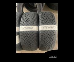 4 GOMME USATE INVERNALE 2055516 - CP61811460 - 4