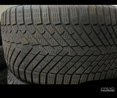 4 GOMME USATE INVERNALE 2953521 - CP89611459 - 1