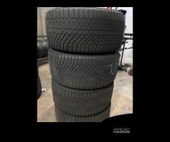 4 GOMME USATE INVERNALE 2953521 - CP89611459