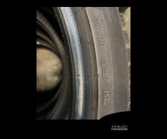 4 GOMME USATE INVERNALE 2953521 - CP89611459 - 4