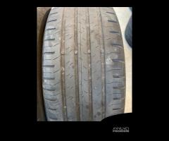 2 GOMME USATE ESTIVO 2356018 - CP31111458