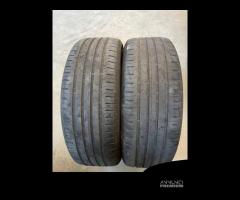 2 GOMME USATE ESTIVO 2356018 - CP31111458