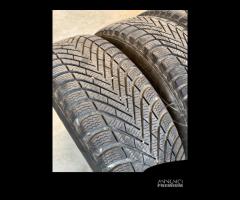 4 GOMME USATE INVERNALE 2156017 - CP32811457